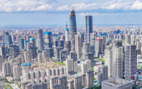 歷下天氣預(yù)報15天