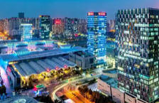 槐蔭天氣預(yù)報(bào)15天