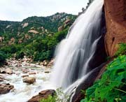 嶗山天氣預(yù)報15天