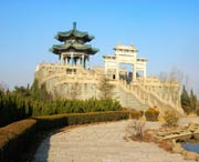 淄川天氣預(yù)報(bào)7天