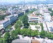 沂源天氣預(yù)報(bào)7天