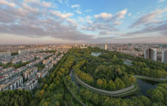 張店天氣預報15天