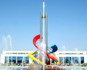 武城天氣預(yù)報7天