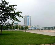 樂(lè)陵今天天氣