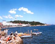 開(kāi)發(fā)今天天氣