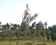 招遠(yuǎn)今天天氣