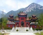 新泰天氣預報15天