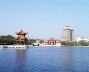 東明天氣預(yù)報(bào)7天