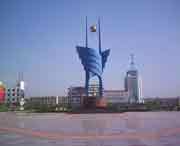 博興天氣預(yù)報(bào)7天