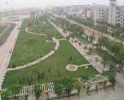 無(wú)棣后天天氣