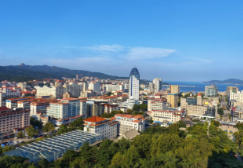 環(huán)翠后天天氣