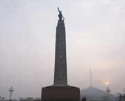 薛城天氣預(yù)報15天