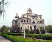 臺(tái)兒莊后天天氣