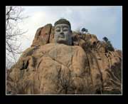 五蓮天氣預報40天