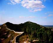 莒縣天氣預(yù)報(bào)15天