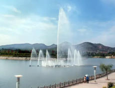 鋼城天氣預(yù)報15天