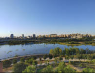 頭屯河后天天氣