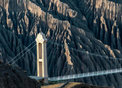 獨(dú)山子后天天氣