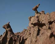 托克遜天氣預(yù)報(bào)7天