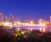 新和天氣預報30天