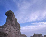 柯坪天氣預(yù)報(bào)15天