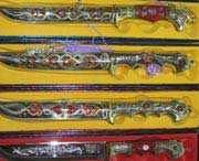 英吉沙明天天氣