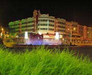 巴楚天氣預(yù)報(bào)40天