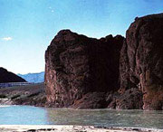 鞏留天氣預(yù)報(bào)15天