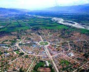 特克斯天氣預(yù)報(bào)15天