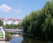 裕民天氣預(yù)報(bào)7天