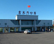 吉木乃天氣預(yù)報7天