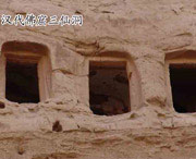 阿圖什明天天氣