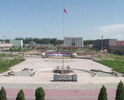 阿克陶明天天氣