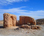 阿合奇明天天氣