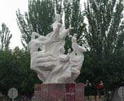 博樂天氣預(yù)報(bào)7天