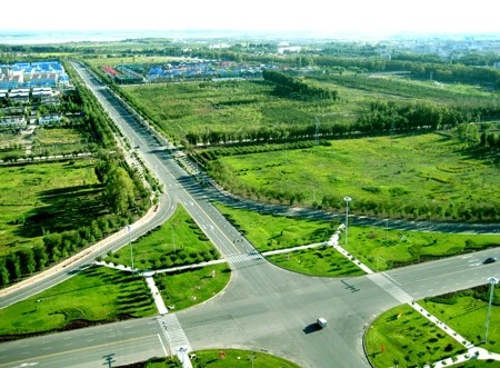 五家渠天氣預(yù)報(bào)7天