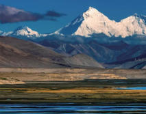 定結(jié)明天天氣