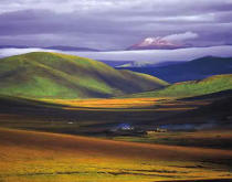 謝通門天氣預(yù)報(bào)15天