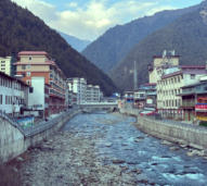 亞東天氣預報60天