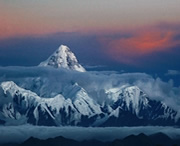 貢嘎天氣預(yù)報(bào)15天