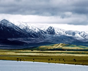 錯(cuò)那天氣預(yù)報(bào)15天