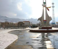 措美天氣預報15天