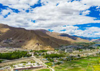 瓊結(jié)天氣預(yù)報(bào)15天