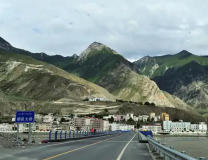 朗縣天氣預(yù)報15天