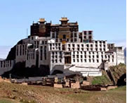 索縣天氣預(yù)報(bào)60天