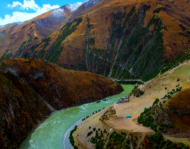 比如天氣預(yù)報15天