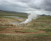 改則天氣預(yù)報(bào)7天