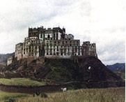 申扎天氣預(yù)報(bào)15天