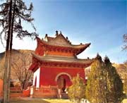 樂(lè)都后天天氣