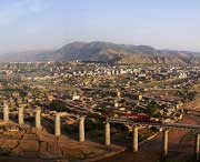 民和天氣預(yù)報(bào)7天